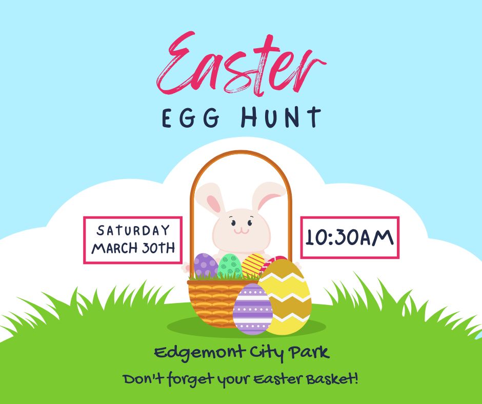 Events Edgemont Chamber of Commerce